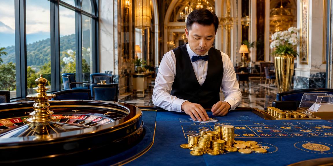 pr789 Slot Tại pr789 Có Những Gì?