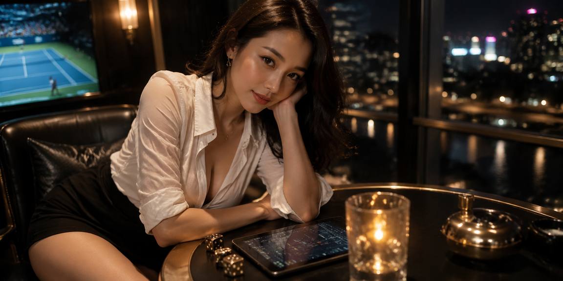 pr789 Bạn cần biết gì Chúng tôi trả lời thẳng