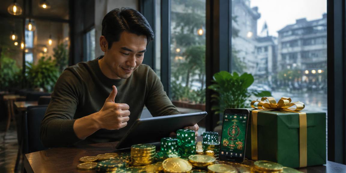 pr789 Những thắc mắc hay gặp nhất tại pr789