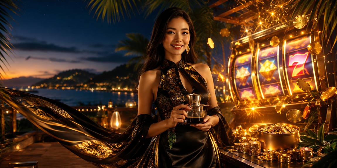 pr789 Những game nào có trong khu vực hỗ trợ tiếng Việt?